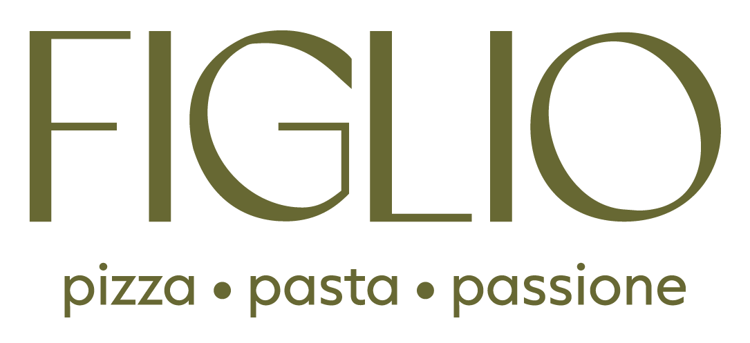 Figlio Logo